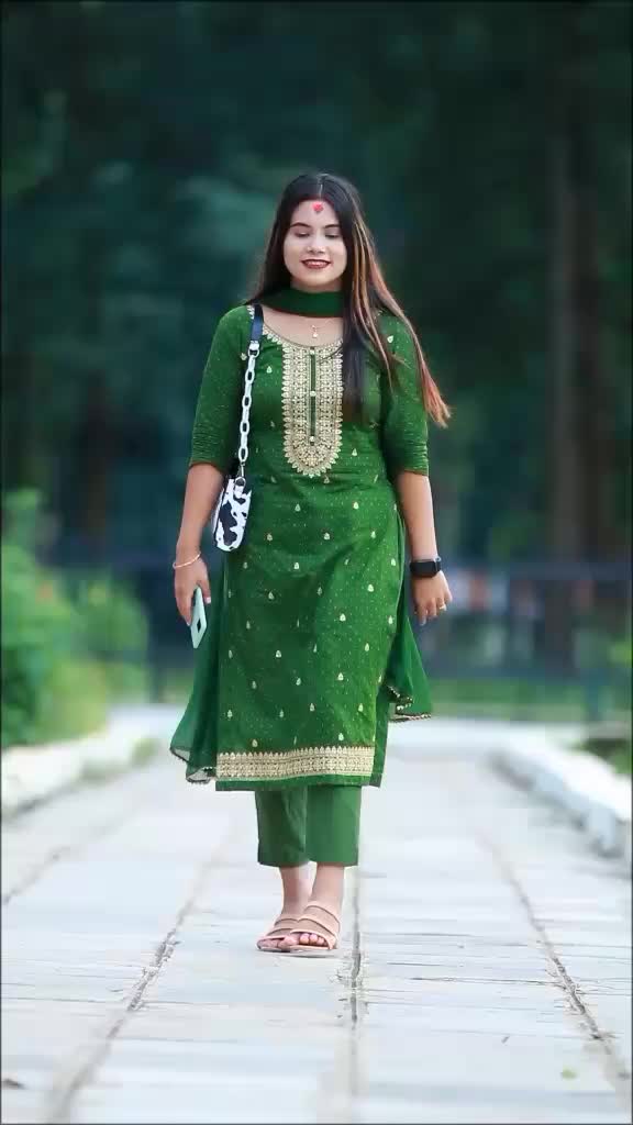 @sunu magar