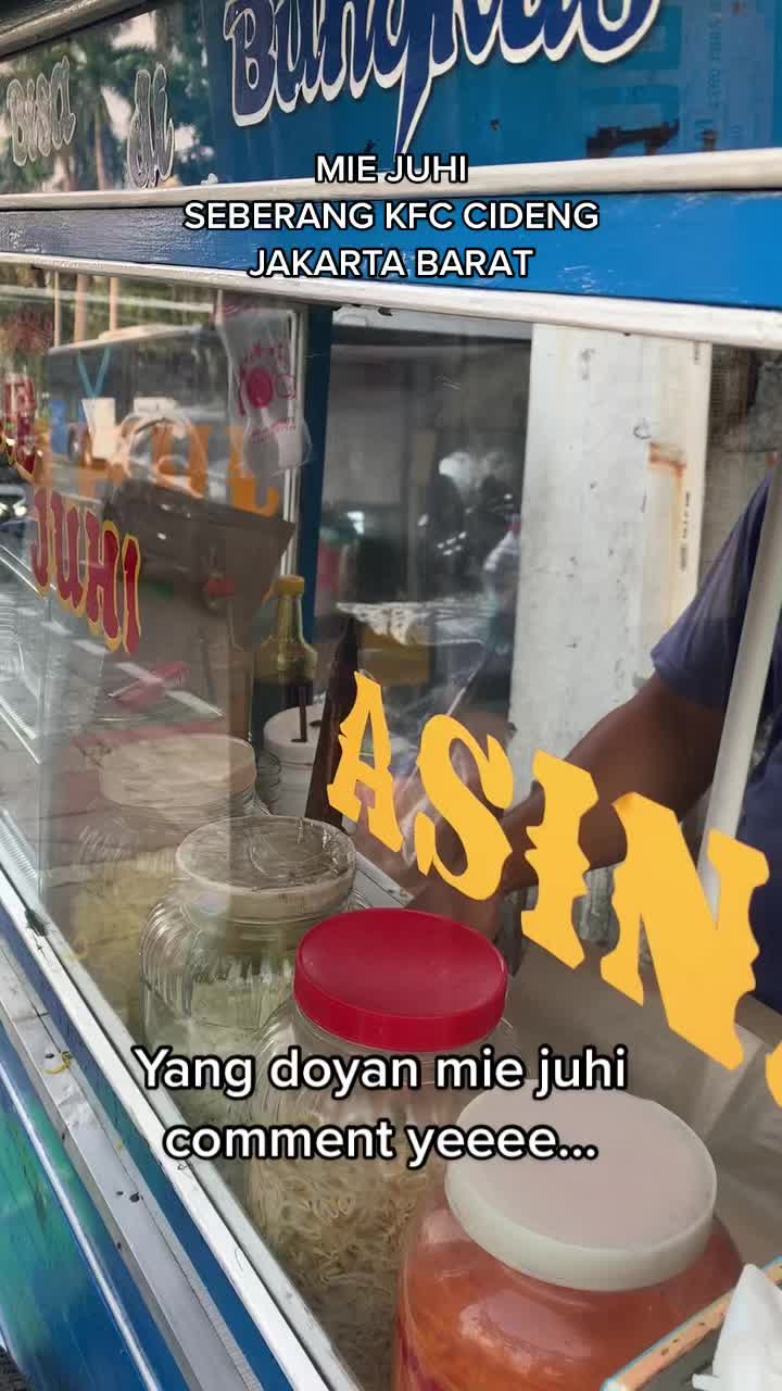 @NADHYACELLO_CULINARY