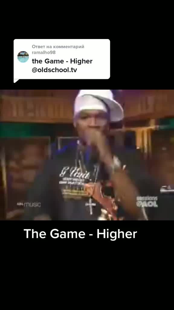 @@oldschool.tv