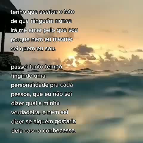 @algu&eacute;m.
