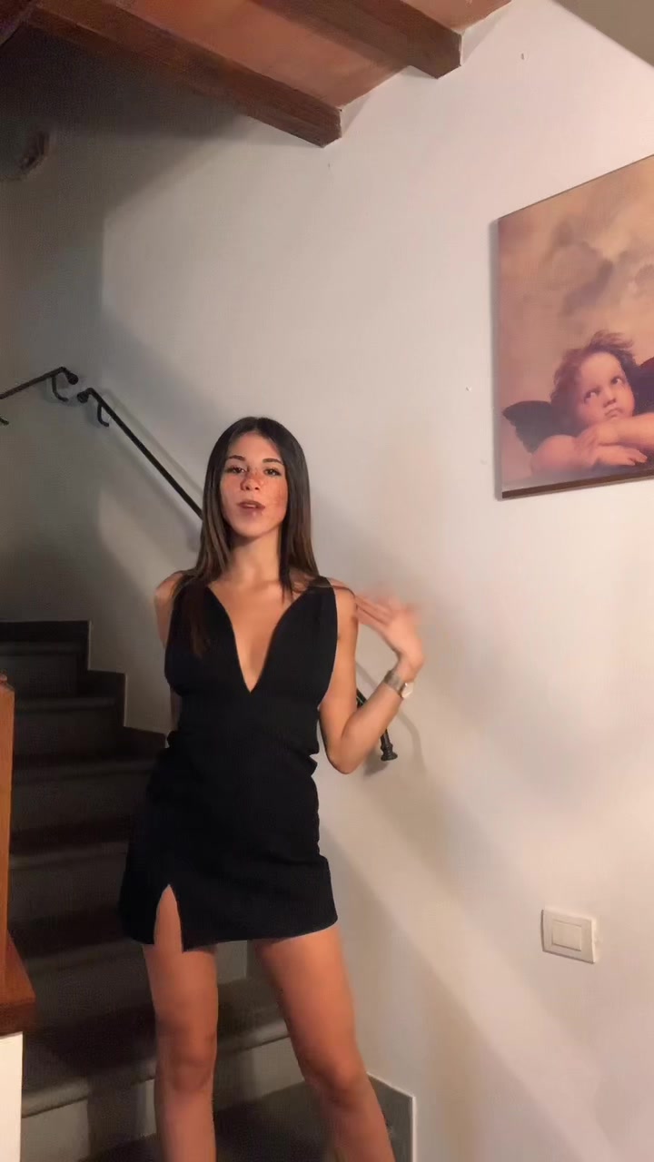 @ale🫦