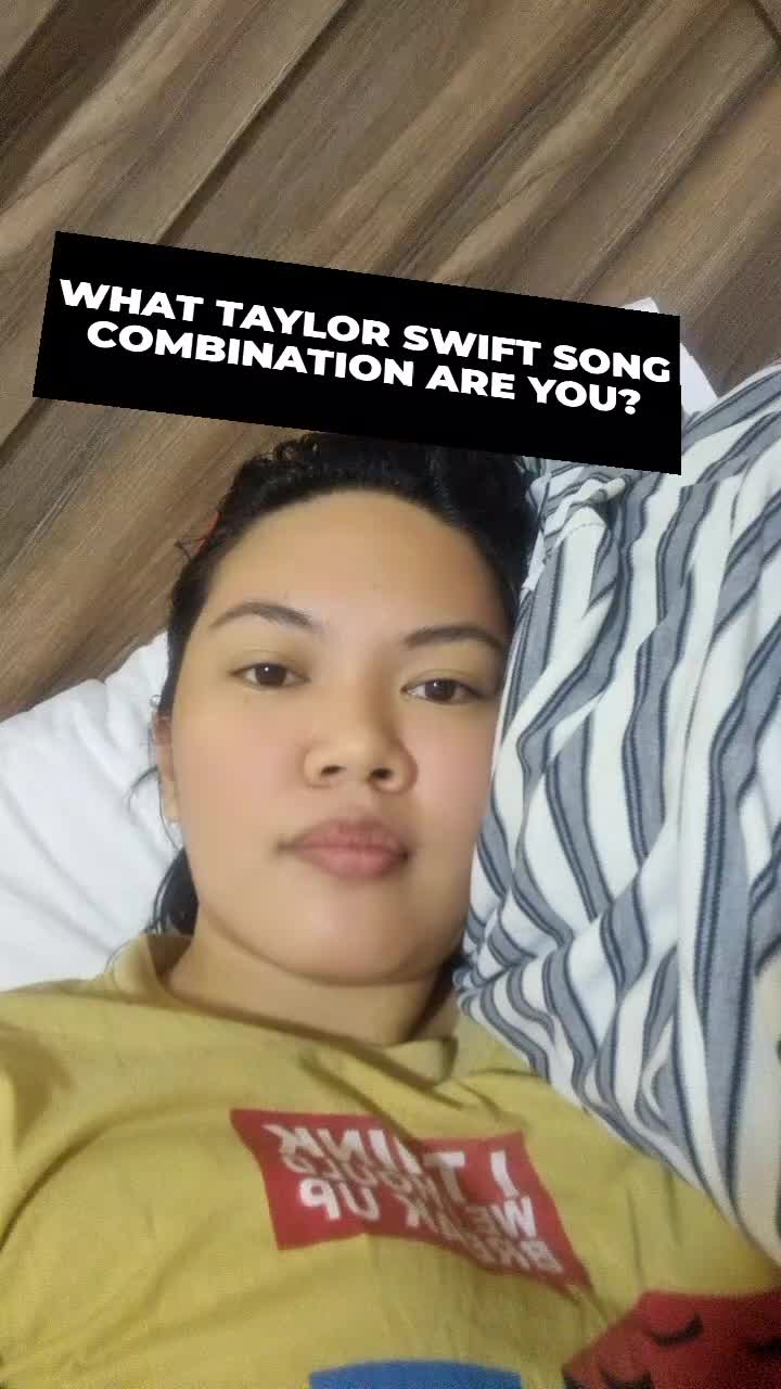 @wanderwoman07