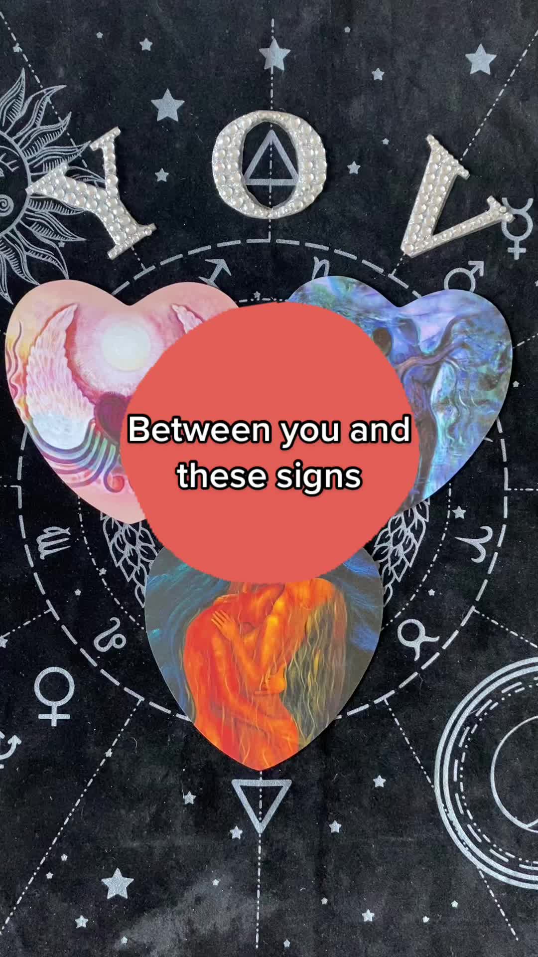 @yourownvoicetarot
