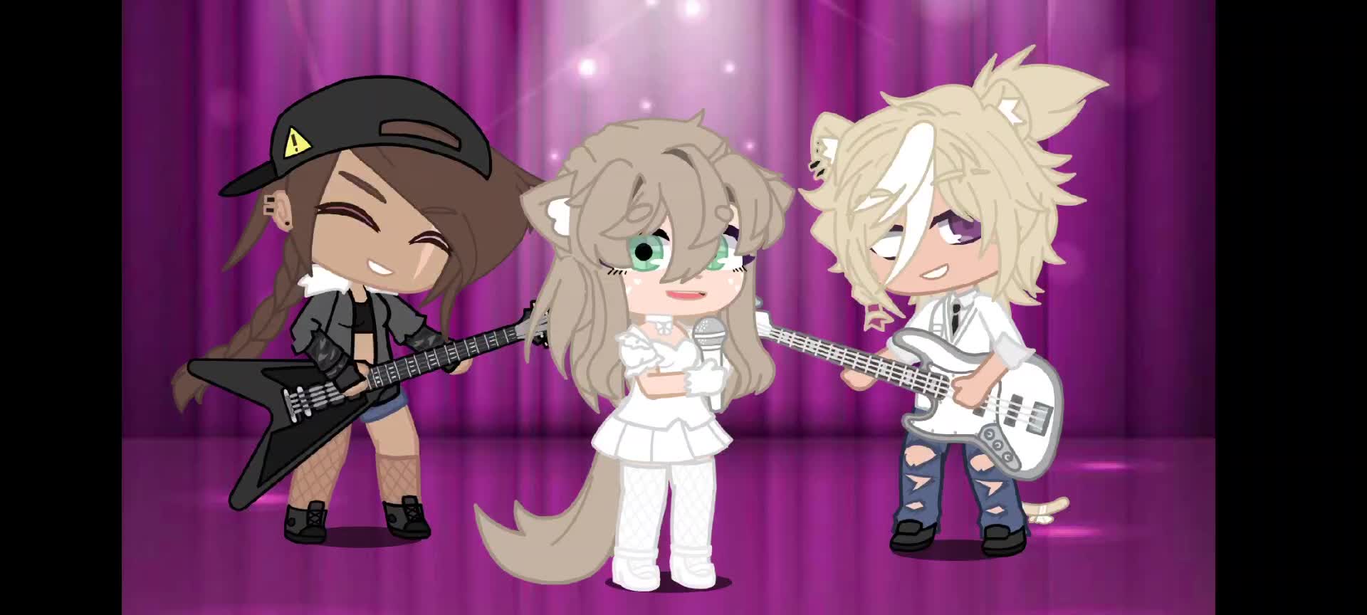 @☆~ERROR~★