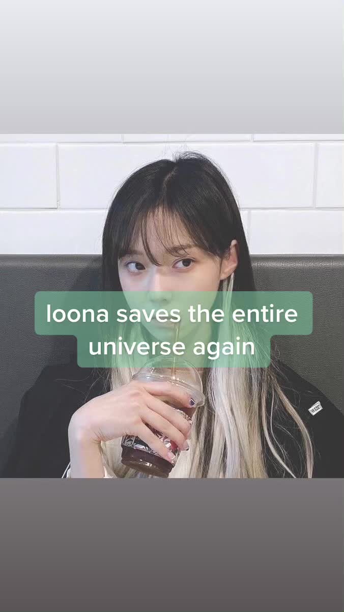 @heejins gf