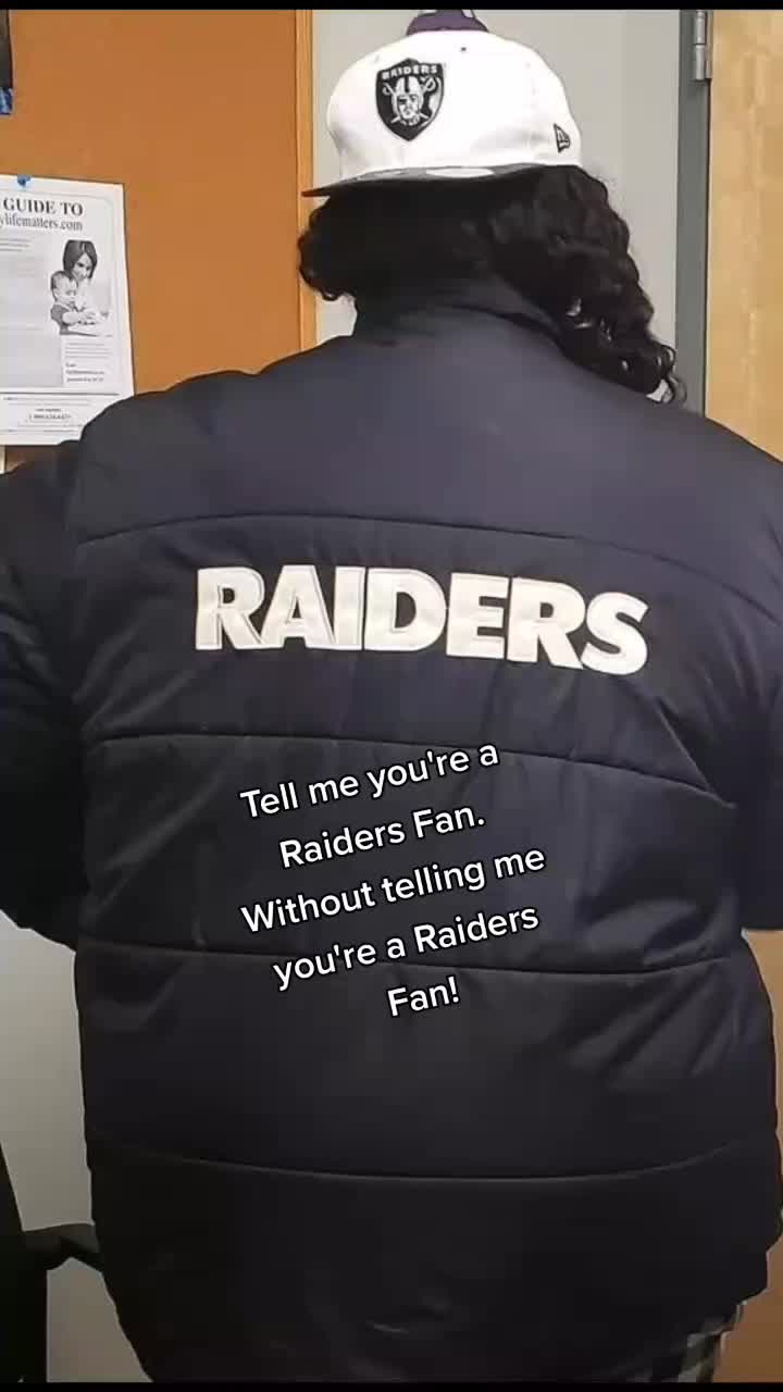 @Cookie
