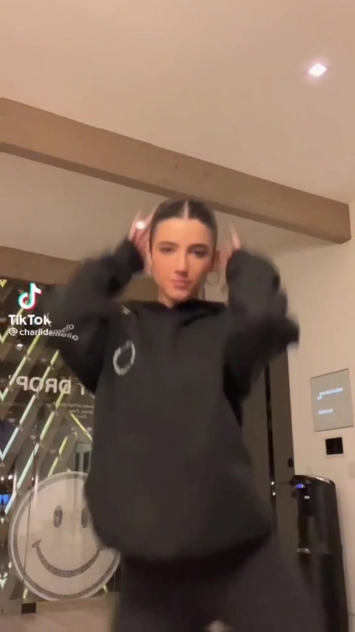 @nicky | c doesn’t follow