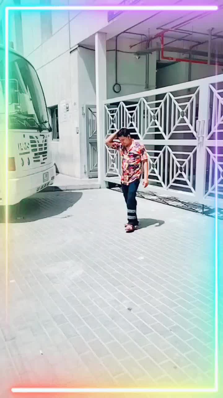 @romiyofarman2