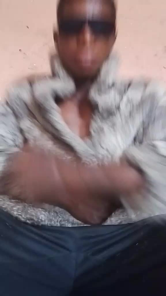 @Varose