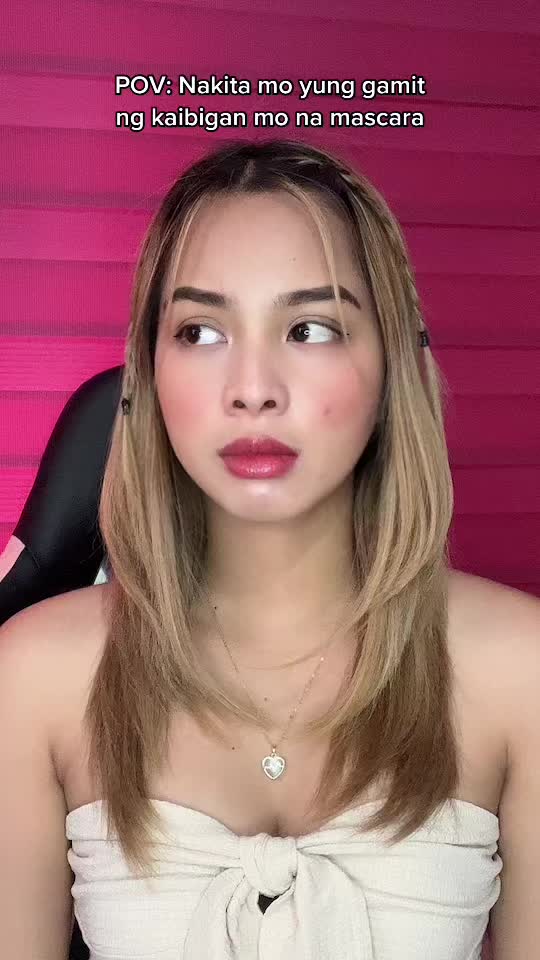 @Ericka Pineda