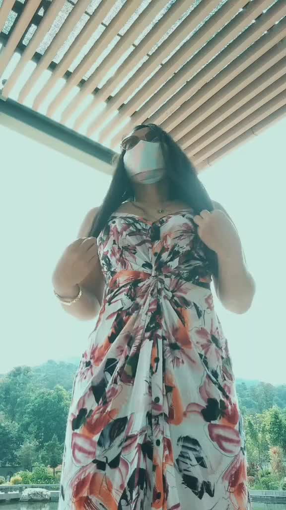 @🌻mahal🌻at hk🌻