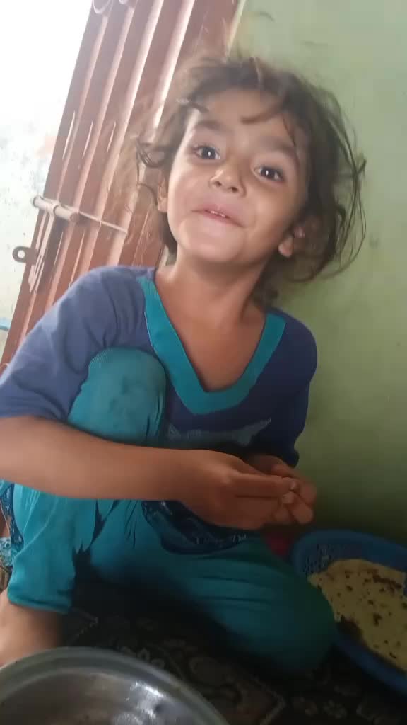 @samadkhan7375