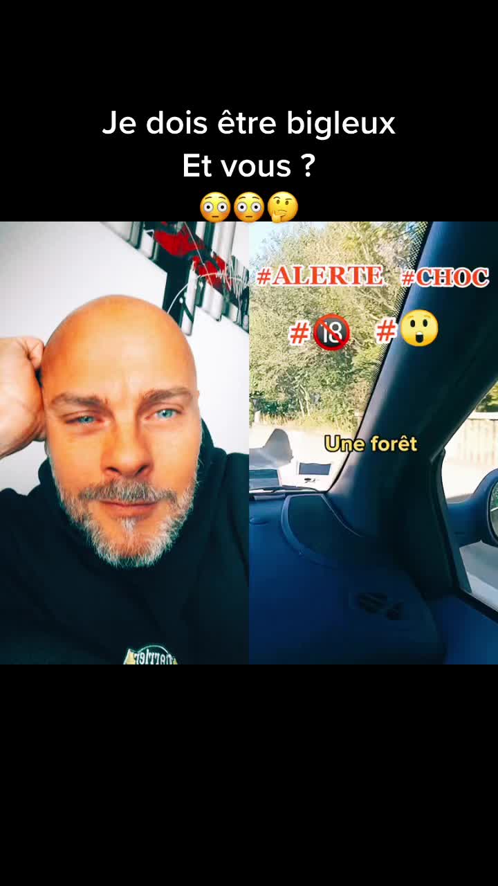 @Magicantoine