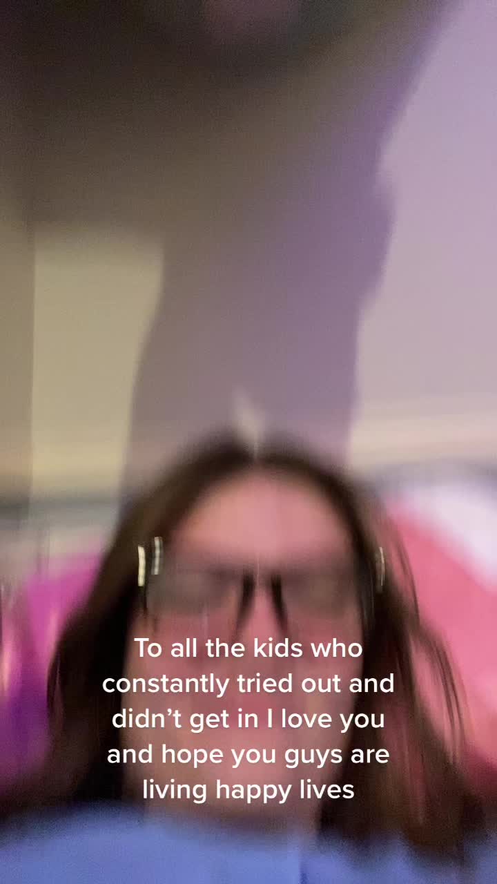 @💜Pov💜Squad💜