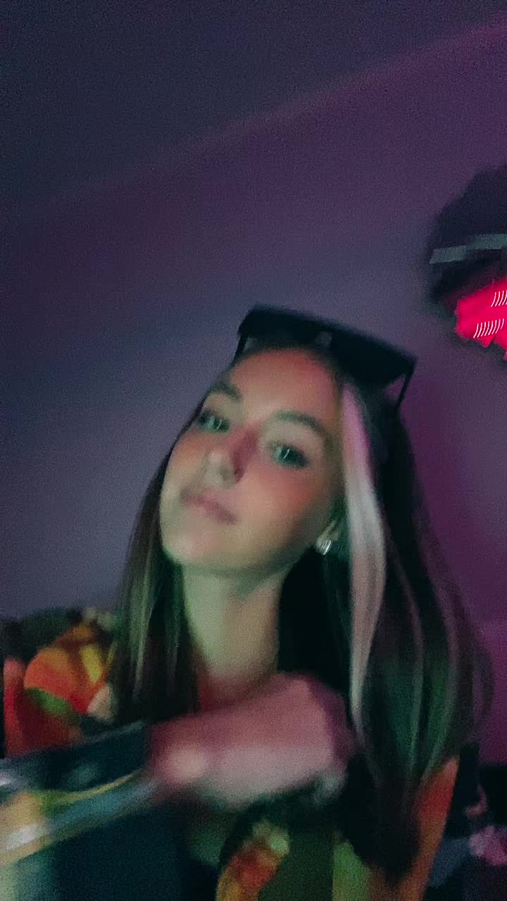 @lyssa<3