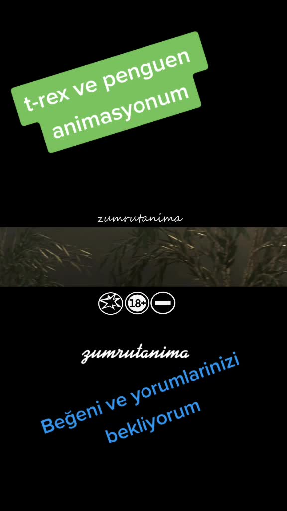 @zumrutanima
