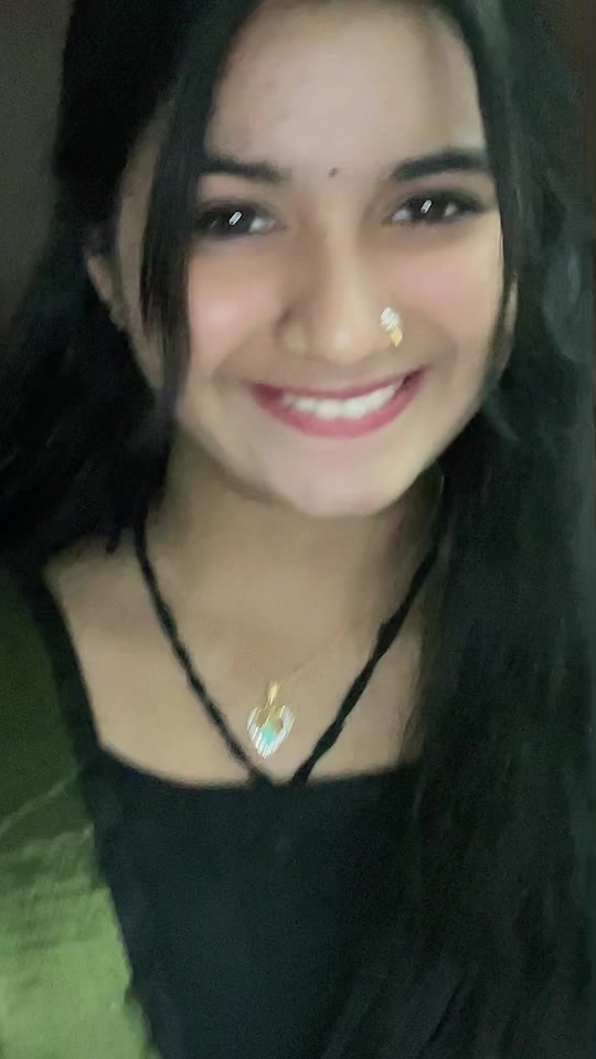 @Niharika