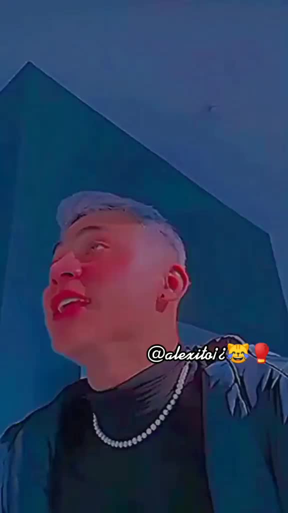 @📿AAGC🧿&sup1;⁶⁰⁹&sup2;&sup1;🧸EJRS🧣