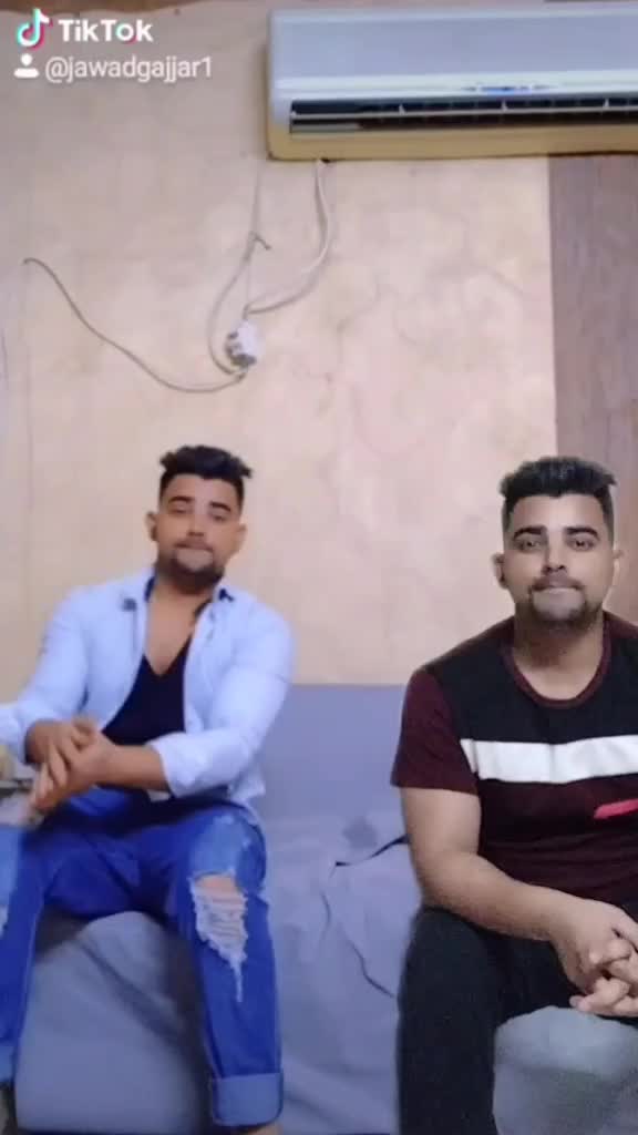 @जावेद गुज्जर
