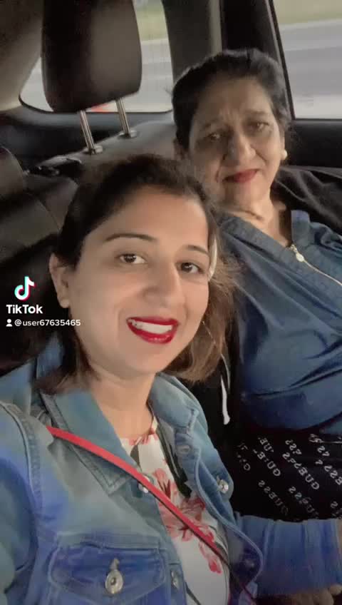 @Kamal Kalucha717