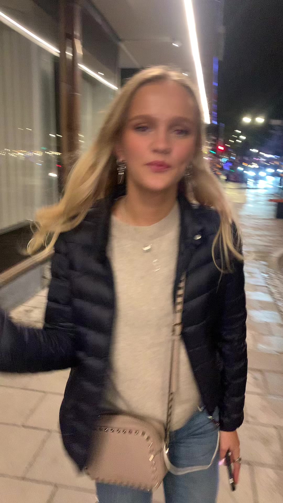 @Greta🎀