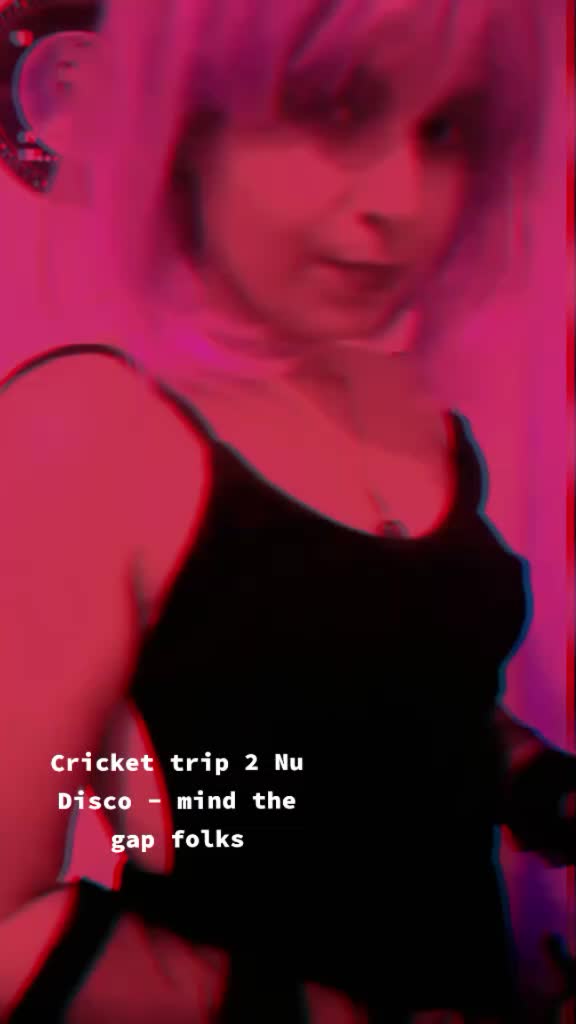 @MazeCricket