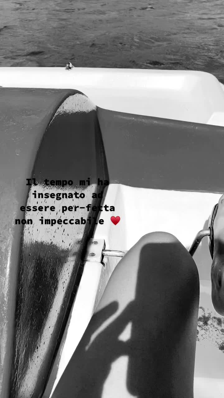 @Valentina Canziani