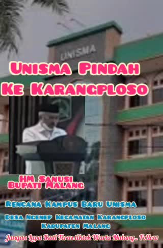 @wartamalang