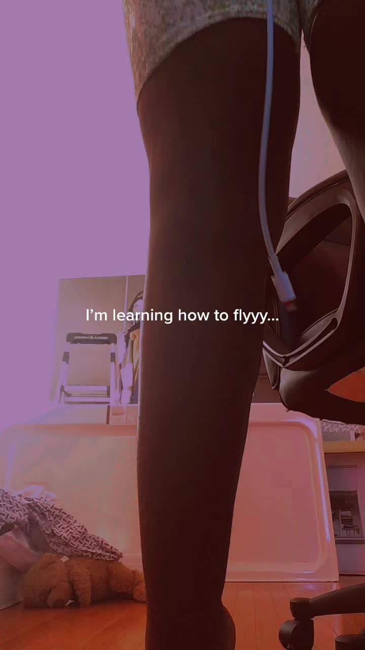 @fariycore01