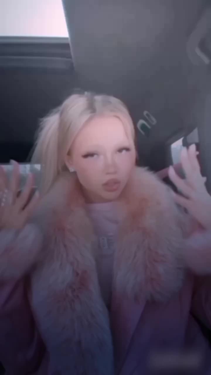 @💓