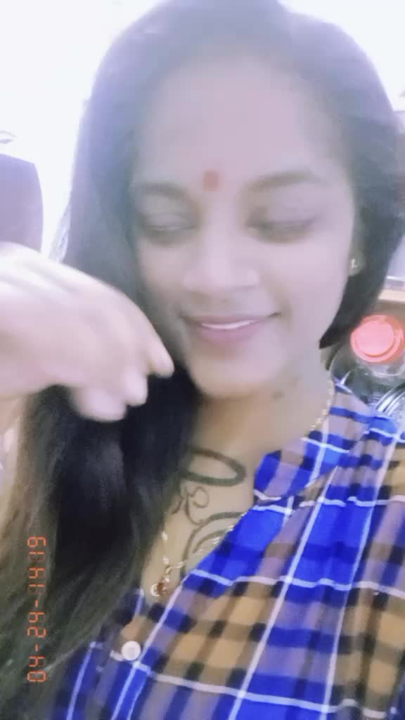 @lingges71