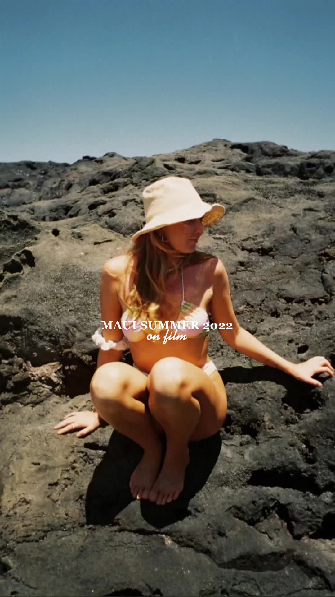 @Blumewomb