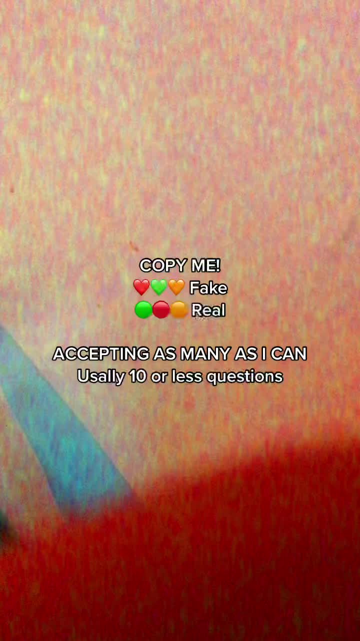 @user6706090265047