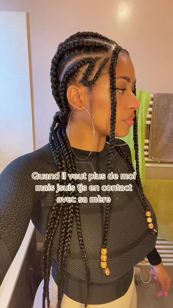 @LaSorciere 🧜🏼&zwj;♀️💀