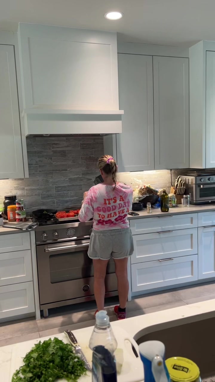 @Journeywithjuelzlife