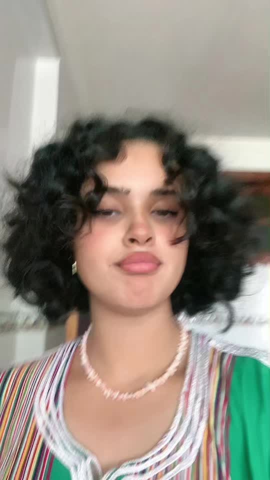 @Bwisima
