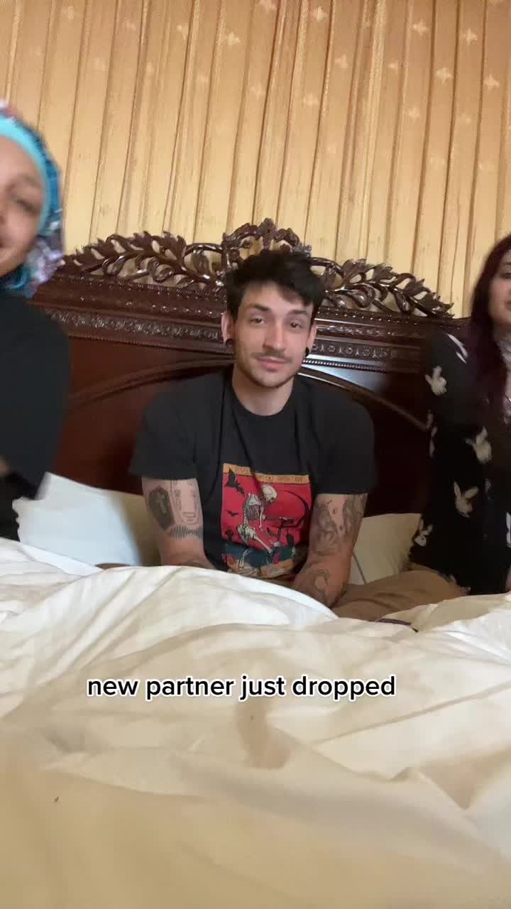 @hawkhatesyou