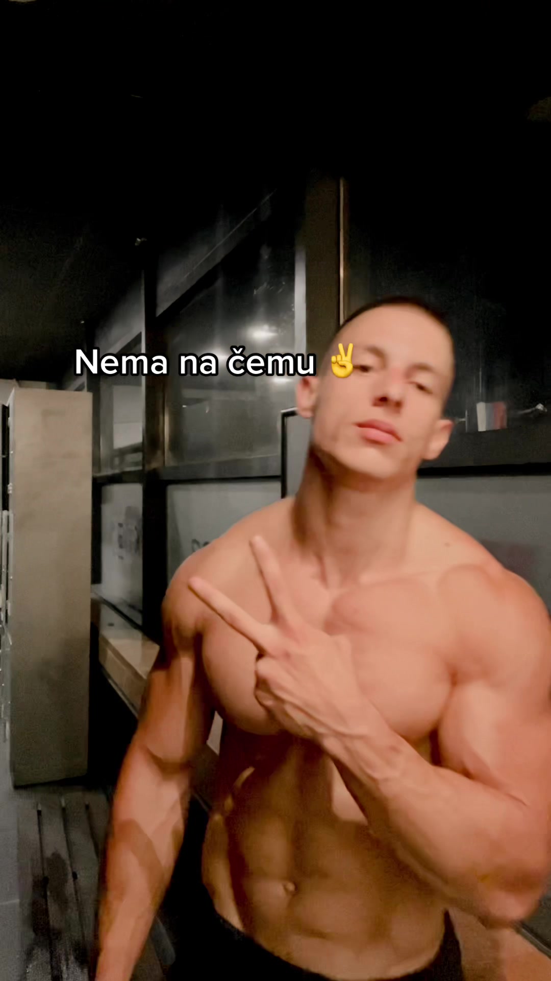 @Nenad Sekulic