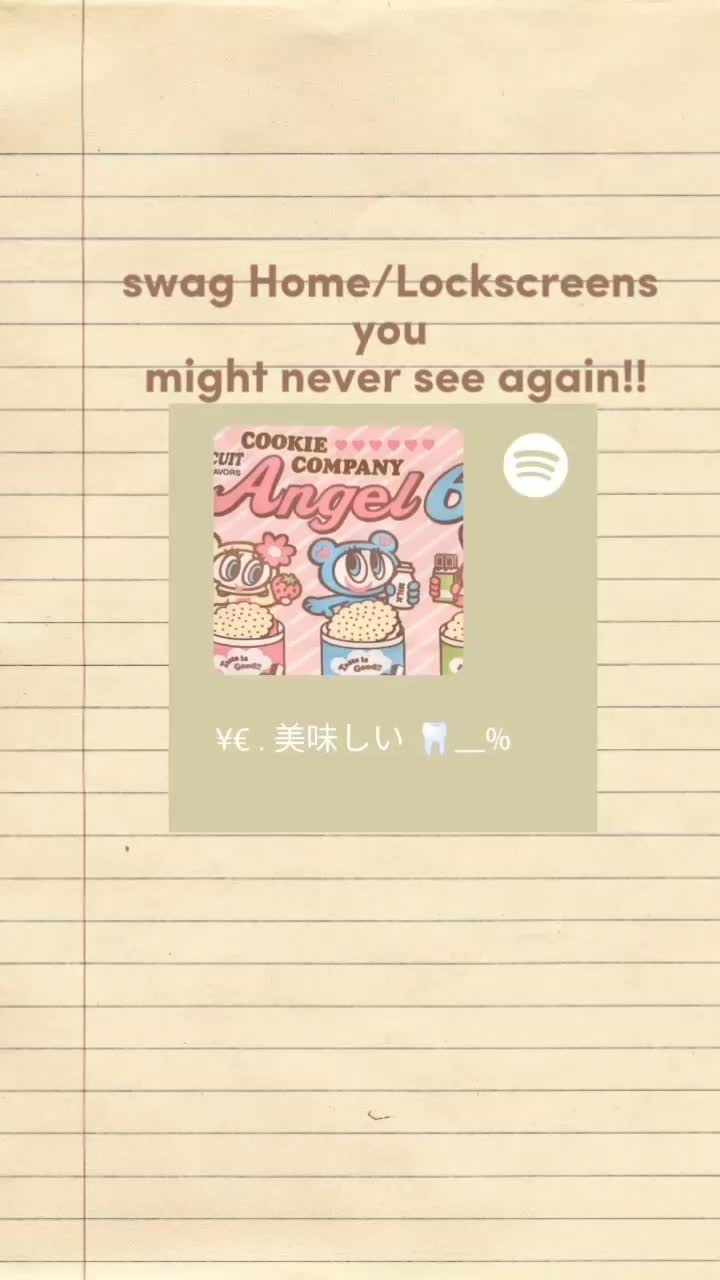 @୨꒰ 🎧 ꒱୧