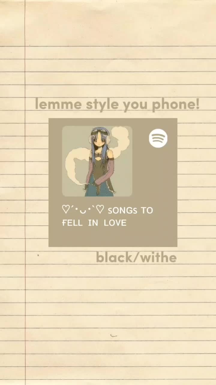 @୨꒰ 🎧 ꒱୧