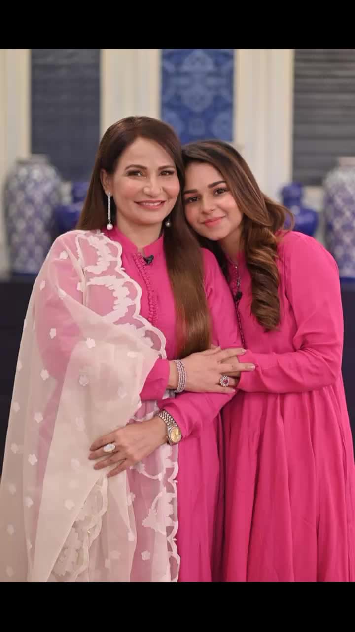 @ahsan bilal