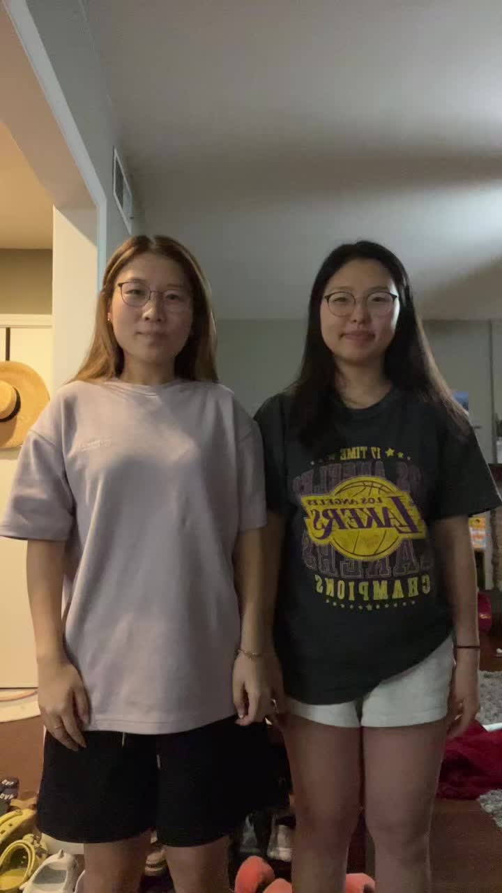 @gracejieun