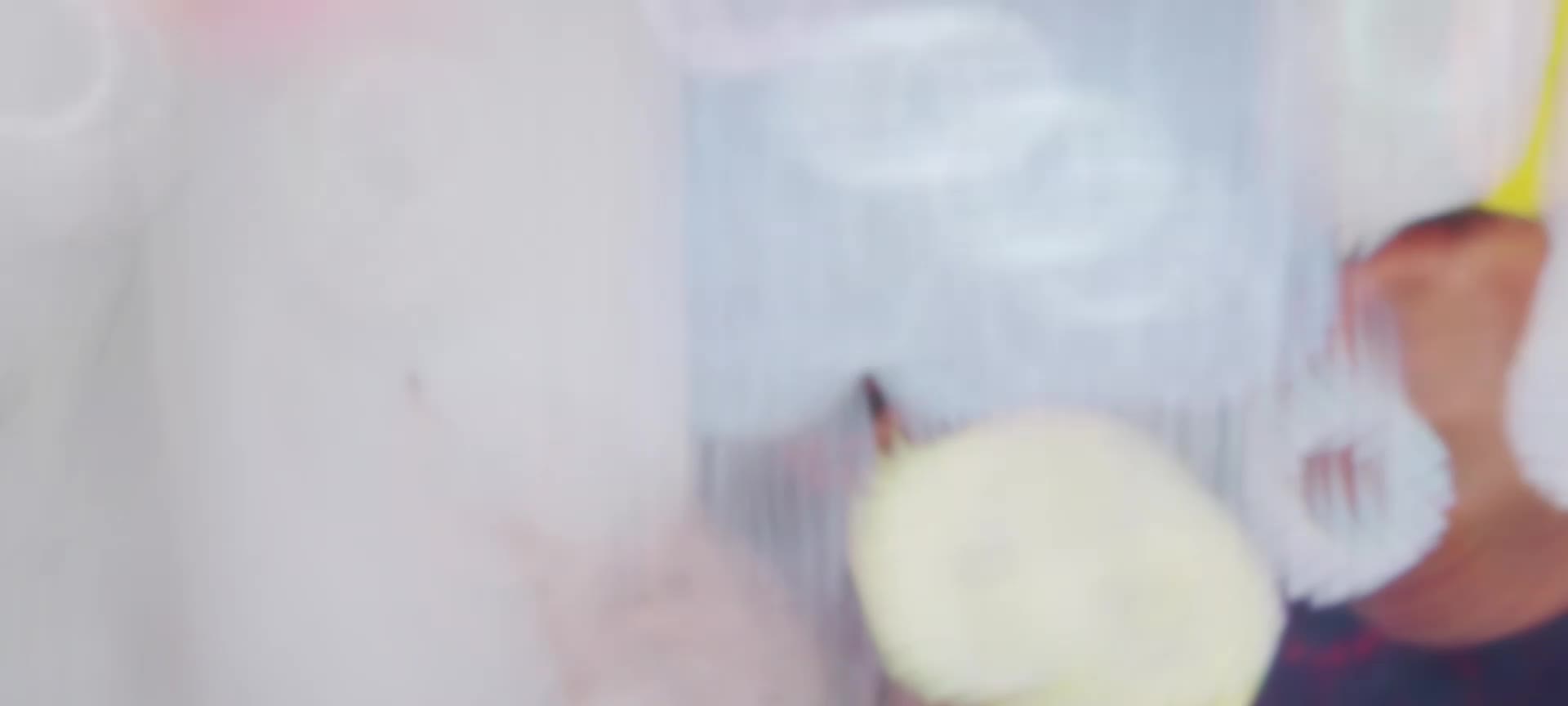 @아코❣