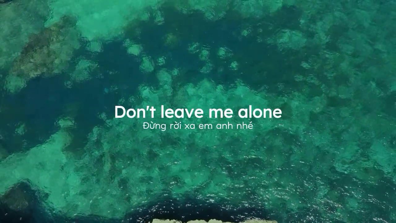 @𝐩𝐡𝐮