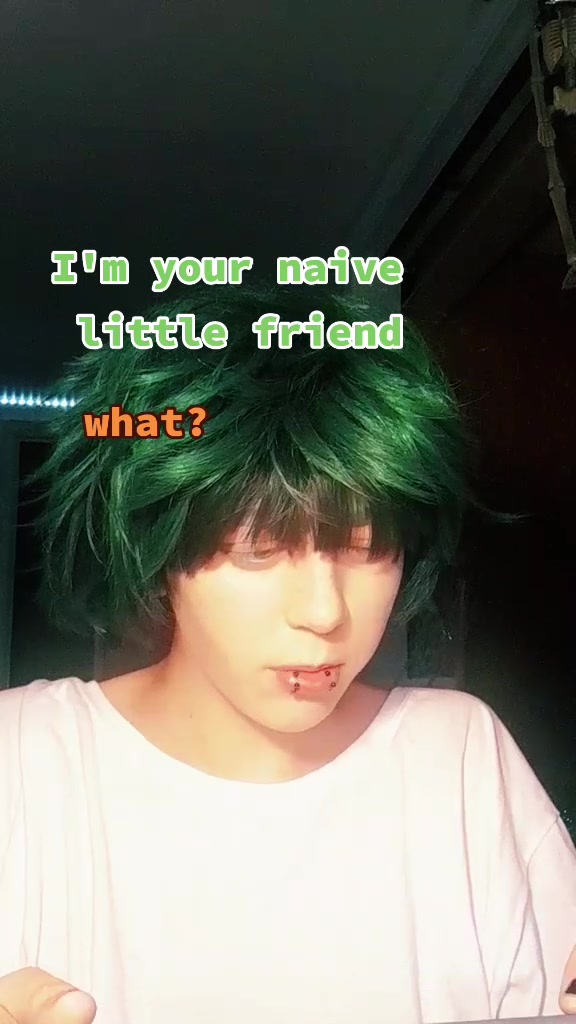 @phantom