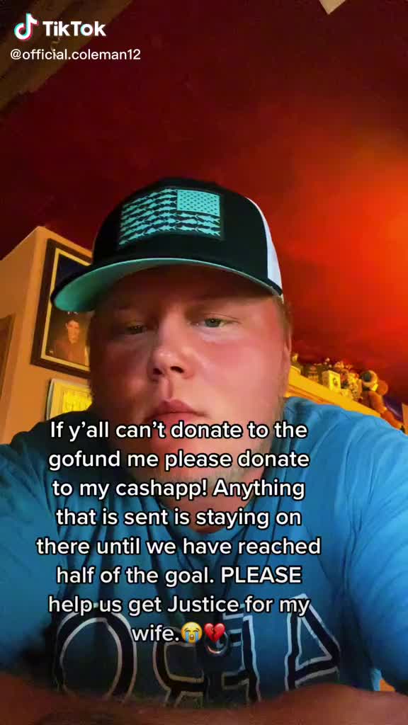 @user64013168350