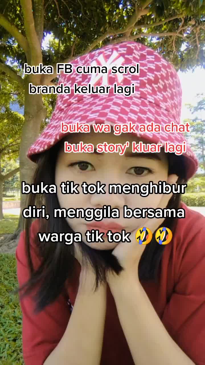 @cahbanyuwangi13