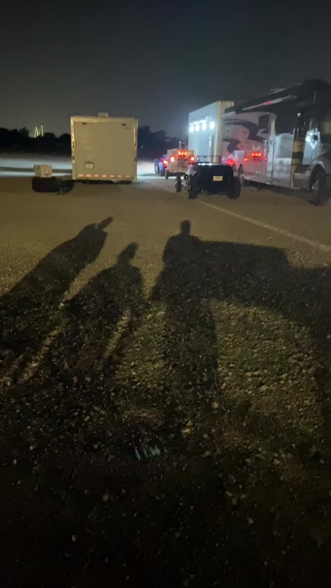 @Drag Drive Repeat