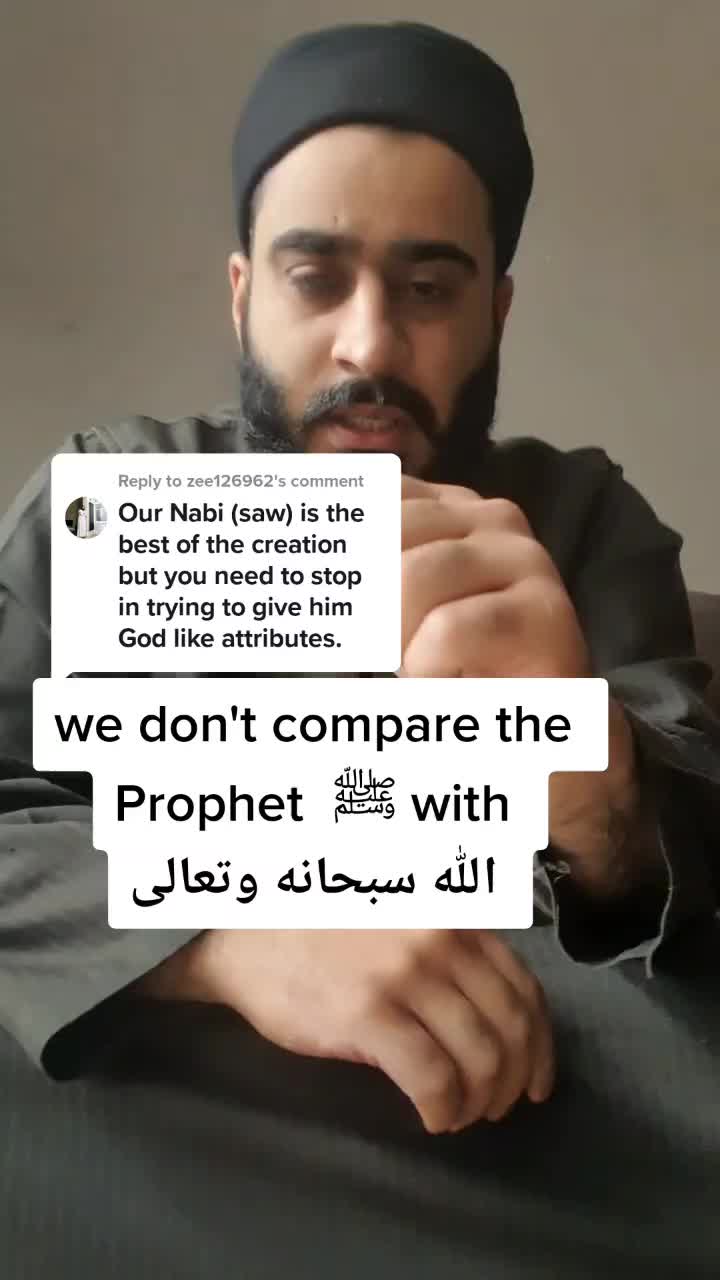 @Iftekhar Siddiqui Saqibi