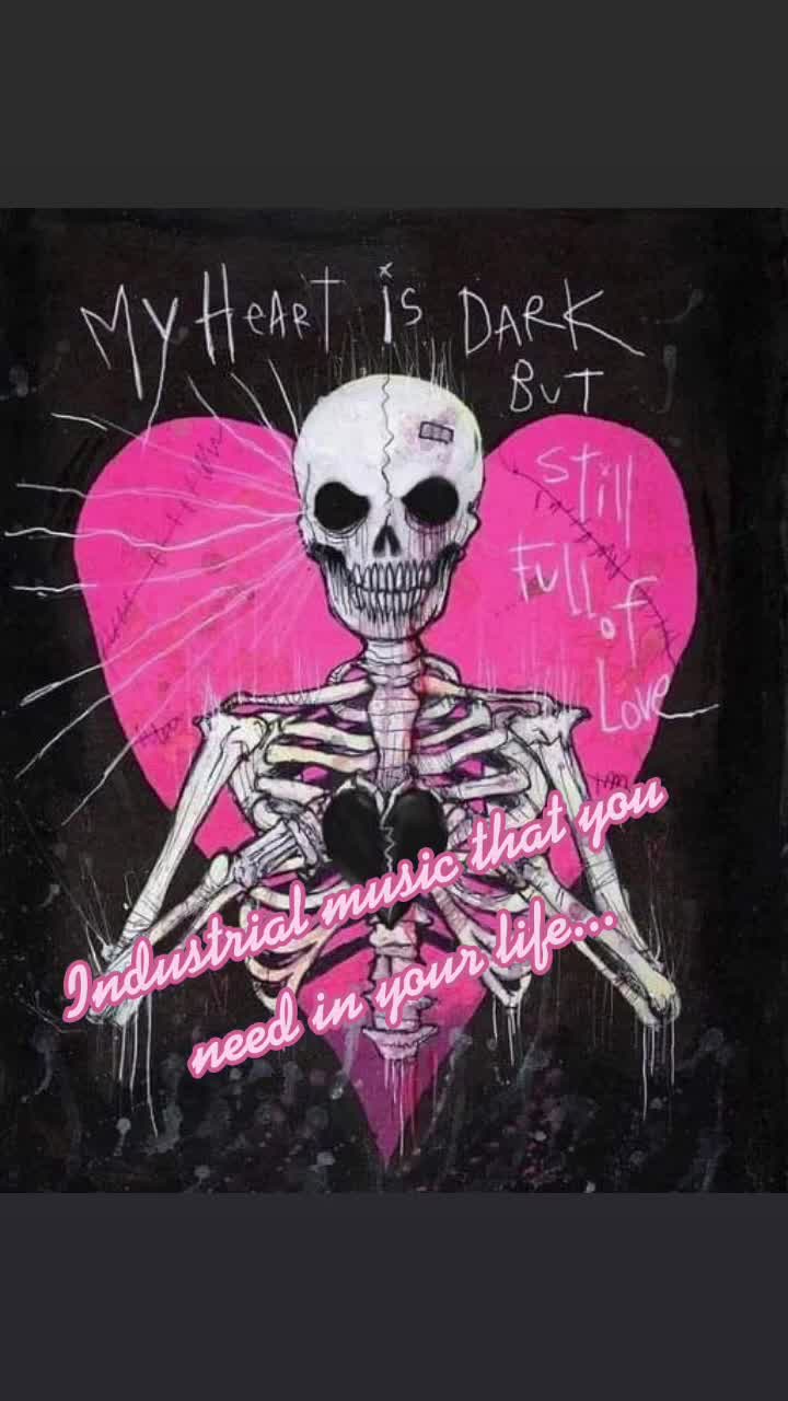 @GothStepMummy